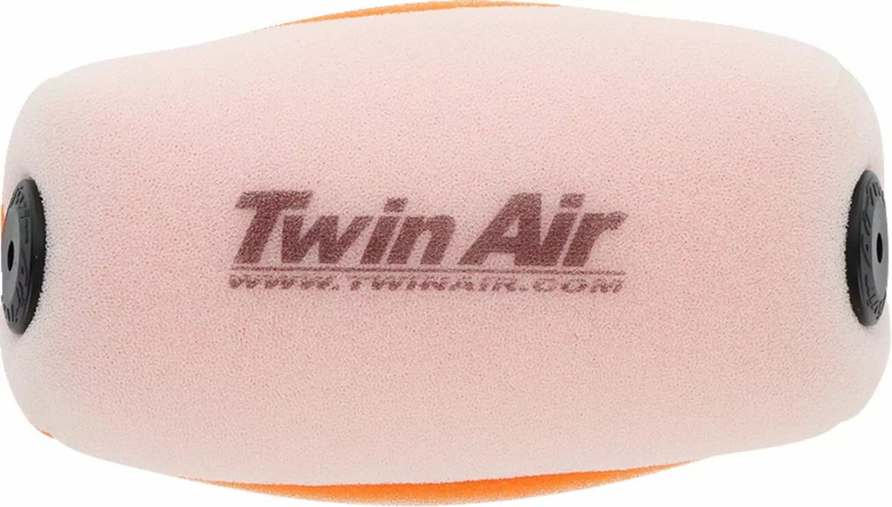 Twin air 154011 szabványos légszűrő Levegőszűrő alkatrészek, légszűrők 0