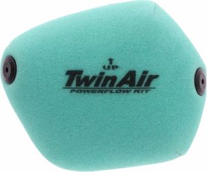 Twin air 154225X gyári előolajozott légszűrő Levegőszűrő alkatrészek, légszűrők
