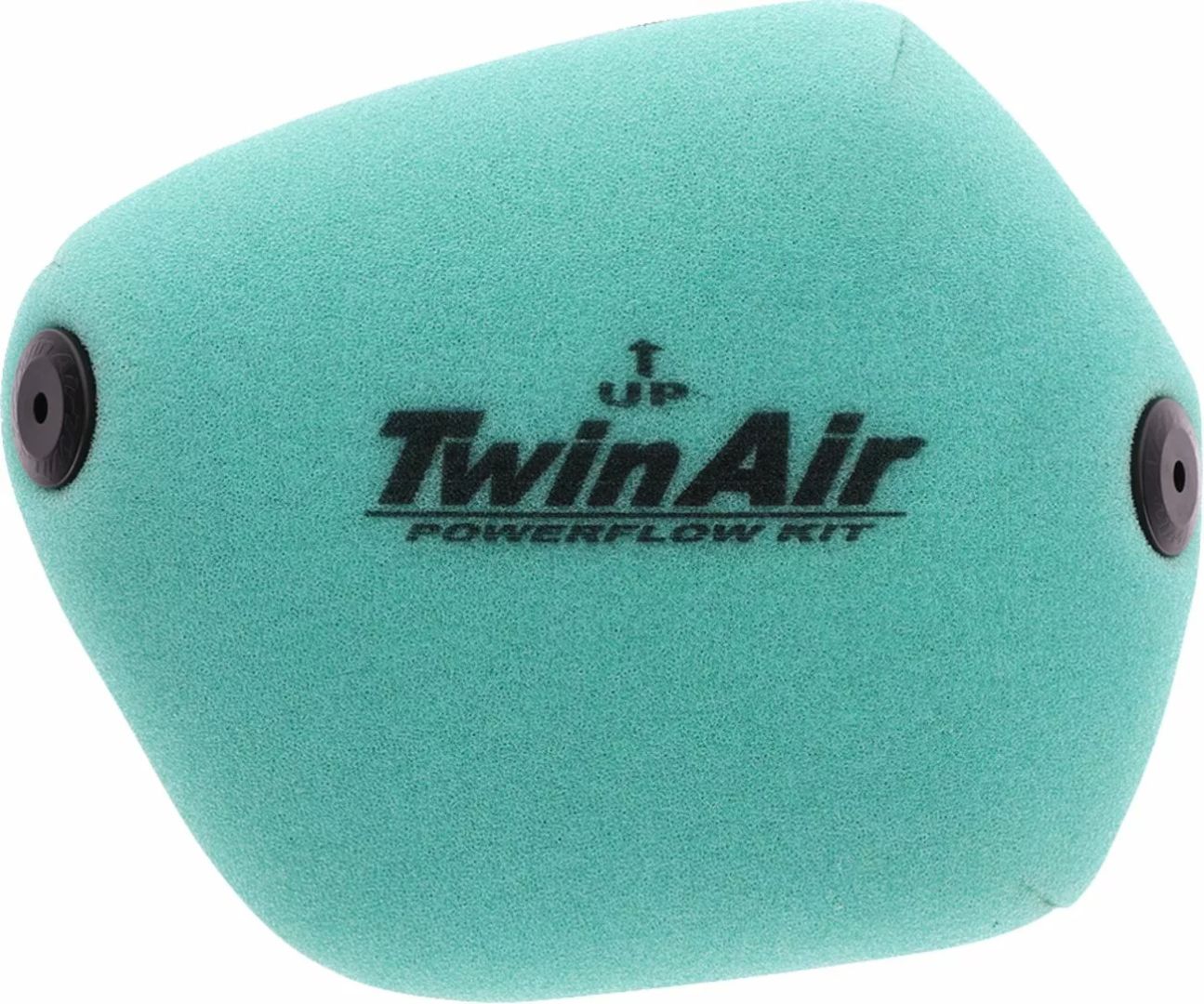 Twin air 154225X gyári előolajozott légszűrő Levegőszűrő alkatrészek, légszűrők 0