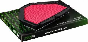 Hiflofiltro HFA1936 OEM cserelevegőszűrő Levegőszűrő alkatrészek, légszűrők