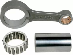 Hot rods 8653 összekötő rúd készlet Főtengely és főtengely alkatrészek