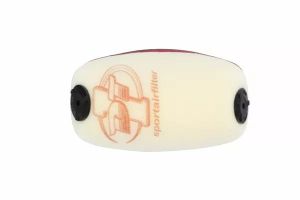 Dt-1 racing europe DT-190-241NO légszűrő Levegőszűrő alkatrészek, légszűrők