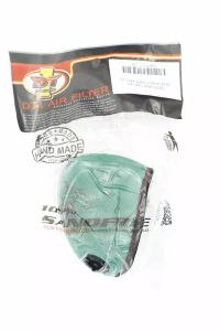 Dt-1 racing europe DT-150-24PO légszűrő Levegőszűrő alkatrészek, légszűrők