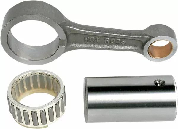 Hot rods 8660 összekötő rúd készlet Főtengely és főtengely alkatrészek 0