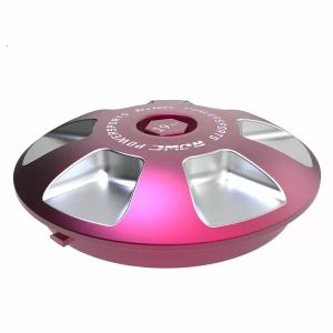 Rjwc powersports 30111207 Airbox fedél Can Am Levegőszűrő alkatrészek, légszűrők