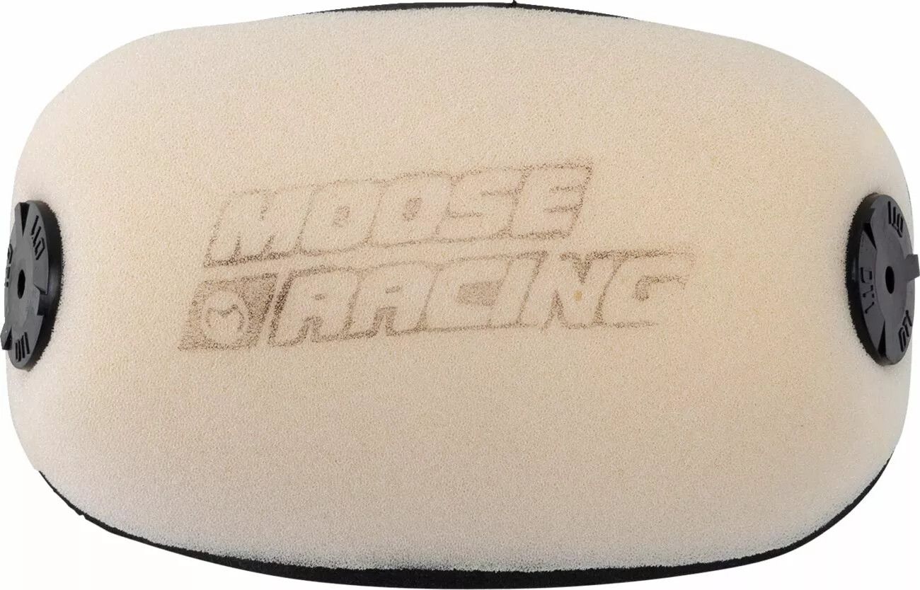 Moose racing 1-50-09 légszűrő Levegőszűrő alkatrészek, légszűrők 0