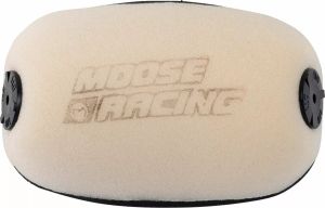 Moose racing 1-50-09 légszűrő Levegőszűrő alkatrészek, légszűrők