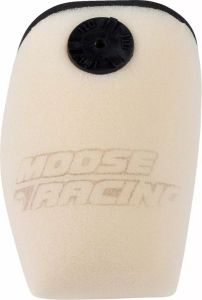 Moose racing 1-50-08 Légszűrő Levegőszűrő alkatrészek, légszűrők