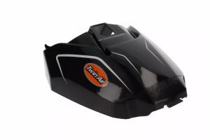 Twin air 152227PC Air Box fedél Levegőszűrő alkatrészek, légszűrők