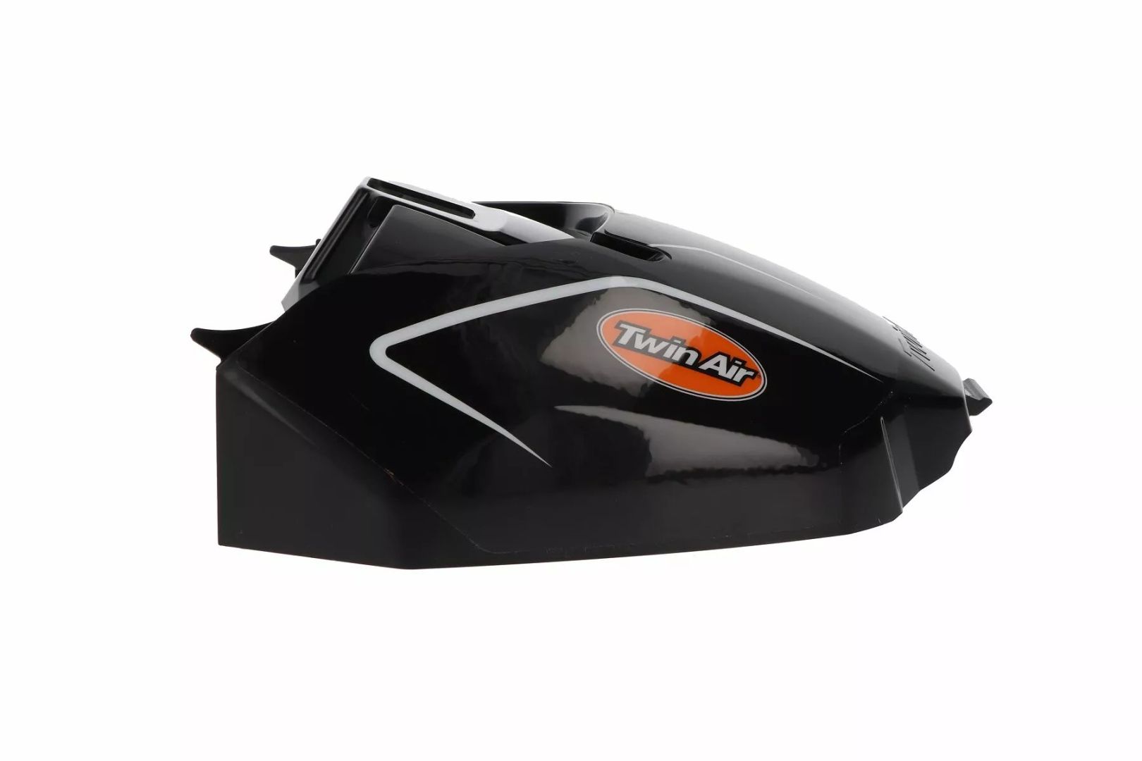 Twin air 152227PC Air Box fedél Levegőszűrő alkatrészek, légszűrők 3