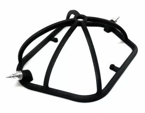 Dt-1 racing europe AIRCCARBON-KTM-23 nyitott szénszálas légketrec Hardware & Accessories