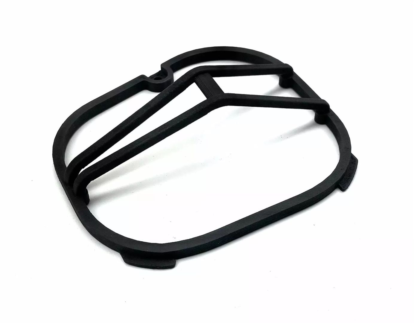 Dt-1 racing europe AIRCCARBON-HONDA-21 nyitott szénszálas légketrec Hardware & Accessories 0