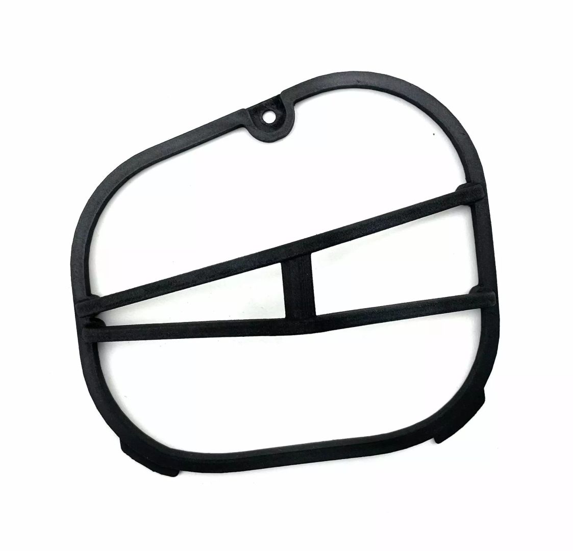 Dt-1 racing europe AIRCCARBON-HONDA-21 nyitott szénszálas légketrec Hardware & Accessories 1