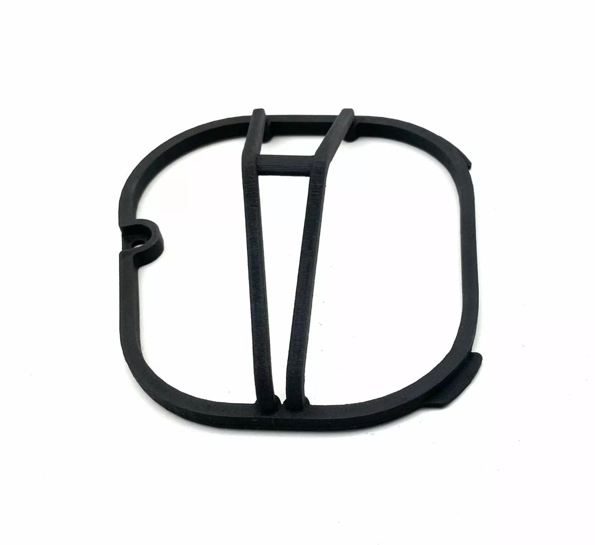 Dt-1 racing europe AIRCCARBON-HONDA-21 nyitott szénszálas légketrec Hardware & Accessories 2