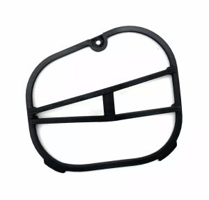 Dt-1 racing europe AIRCCARBON-HONDA-21 nyitott szénszálas légketrec Hardware & Accessories 1