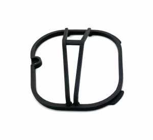 Dt-1 racing europe AIRCCARBON-HONDA-21 nyitott szénszálas légketrec Hardware & Accessories 2
