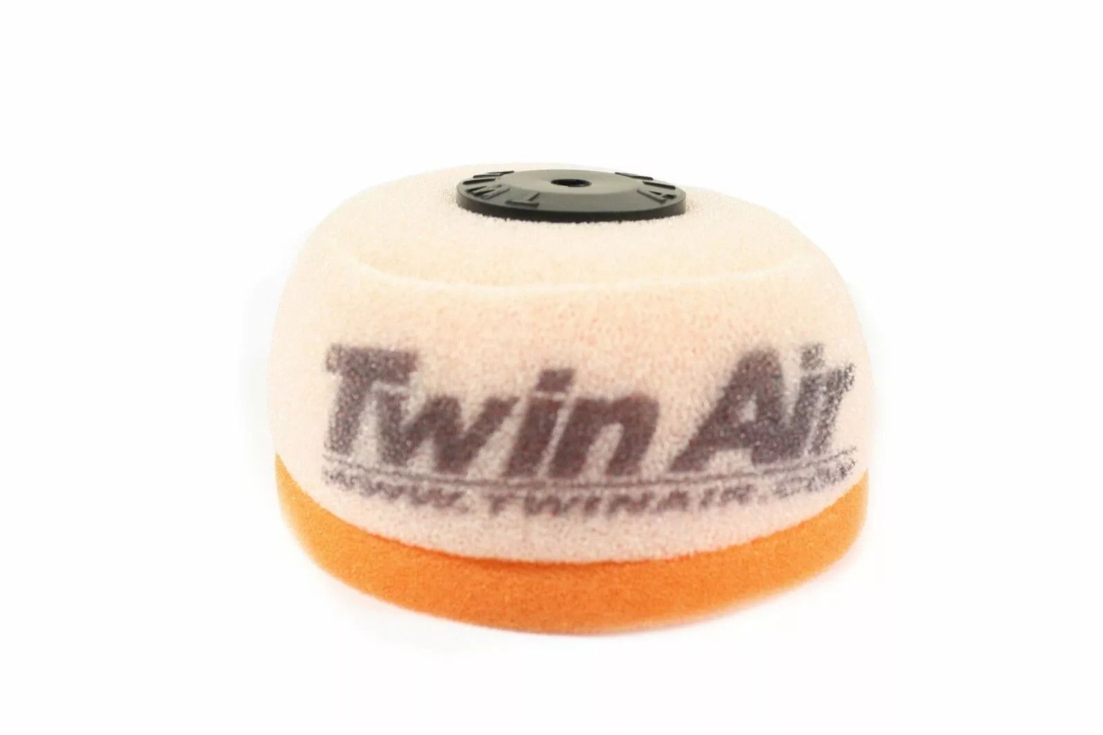 Twin air 158087 légszűrő Levegőszűrő alkatrészek, légszűrők 0