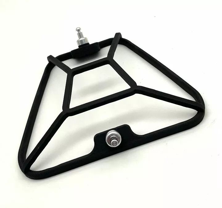 Dt-1 racing europe AIRCCARBON-YAM-23 nyitott szénszálas légketrec Hardware & Accessories 1