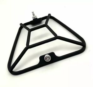 Dt-1 racing europe AIRCCARBON-YAM-23 nyitott szénszálas légketrec Hardware & Accessories 1