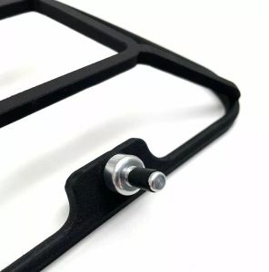 Dt-1 racing europe AIRCCARBON-YAM-23 nyitott szénszálas légketrec Hardware & Accessories 2