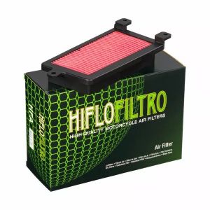 Hiflofiltro HFA5018 LÉGSZŰRŐ Levegőszűrő alkatrészek, légszűrők
