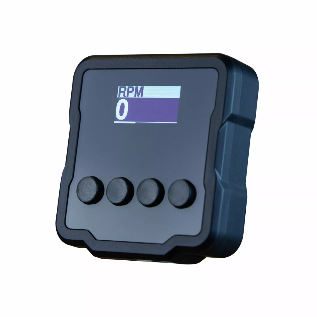 Rjwc powersports 37101010 EFI tuner Karburátor tuning, Jet Kit és alkatrészei 4