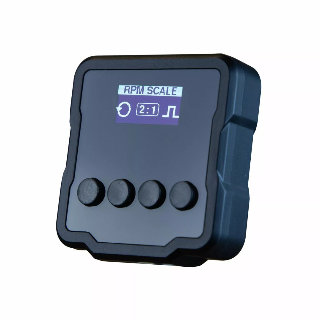 Rjwc powersports 37101010 EFI tuner Karburátor tuning, Jet Kit és alkatrészei 5
