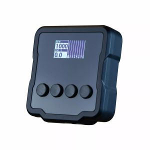 Rjwc powersports 37101010 EFI tuner Karburátor tuning, Jet Kit és alkatrészei 2