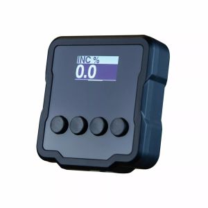 Rjwc powersports 37101010 EFI tuner Karburátor tuning, Jet Kit és alkatrészei 3