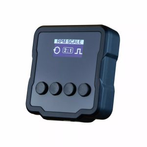 Rjwc powersports 37101020 EFI tuner Karburátor tuning, Jet Kit és alkatrészei 5