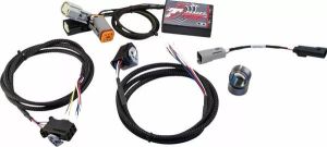 Dynojet TT-8X Target Tune Module Kit Karburátor tuning, Jet Kit és alkatrészei