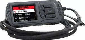 Dynojet PV3-16-24 Power Vision 3 ECU tuner Karburátor tuning, Jet Kit és alkatrészei