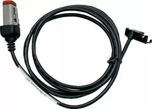 Dynojet 76950241 Power Vision interfész kábel Karburátor tuning, Jet Kit és alkatrészei
