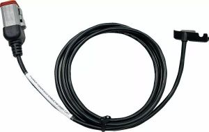 Dynojet 76950346 Power Vision interfész kábel Karburátor tuning, Jet Kit és alkatrészei