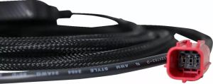 Dynojet PV3-2217C Power Vision 3 ECU tuner Üzemanyagellátás, diagnosztika és tuning 1