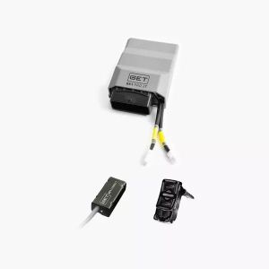 Get GK-SX1PRO2T-0002 SX1 PRO 2T vezérlőegység Üzemanyagellátás, diagnosztika és tuning