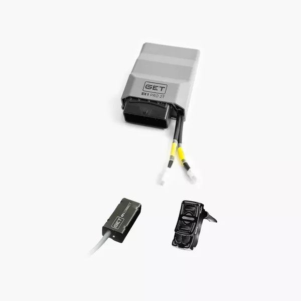 Get GK-SX1PRO2T-0004 SX1 PRO 2T vezérlőegység Üzemanyagellátás, diagnosztika és tuning 0