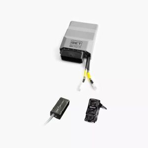 Get GK-SX1PRO2T-0004 SX1 PRO 2T vezérlőegység Üzemanyagellátás, diagnosztika és tuning