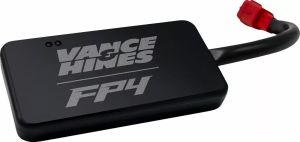 Vance &amp; hines 66049 Fuelpak 4 hangoló modul Üzemanyagellátás
