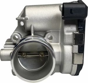 Moose utility 100-5337-PU fojtószelepház Karburátor tuning, Jet Kit és alkatrészei