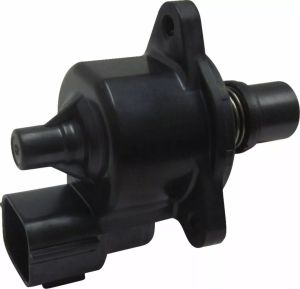 Moose utility 100-3068-PU üresjárati levegő szabályozó szelep Hardware & Accessories