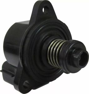Moose utility 100-3069-PU üresjárati levegő szabályozó szelep Hardware & Accessories