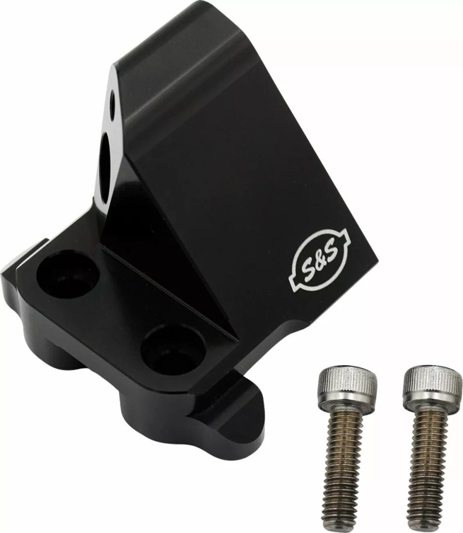 S&s cycle 160-0287 Csere üzemanyag-elosztó készlet Hardware & Accessories 0