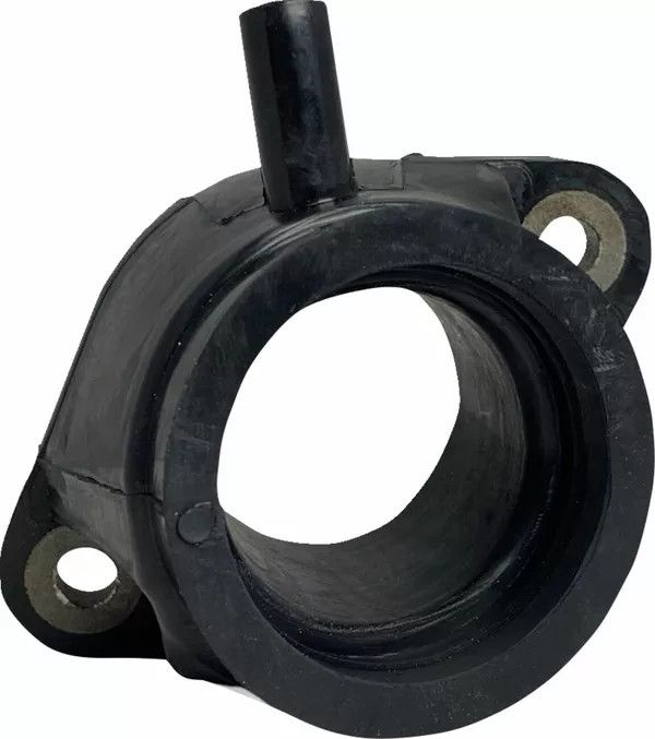 Quad logic 200-0625-PU csere szívócsonk Karburátor tuning, Jet Kit és alkatrészei 0