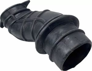 Quad logic 100-1074-PU csere szívócsonk Karburátor tuning, Jet Kit és alkatrészei