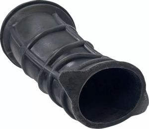 Quad logic 100-1074-PU csere szívócsonk Karburátor tuning, Jet Kit és alkatrészei 1