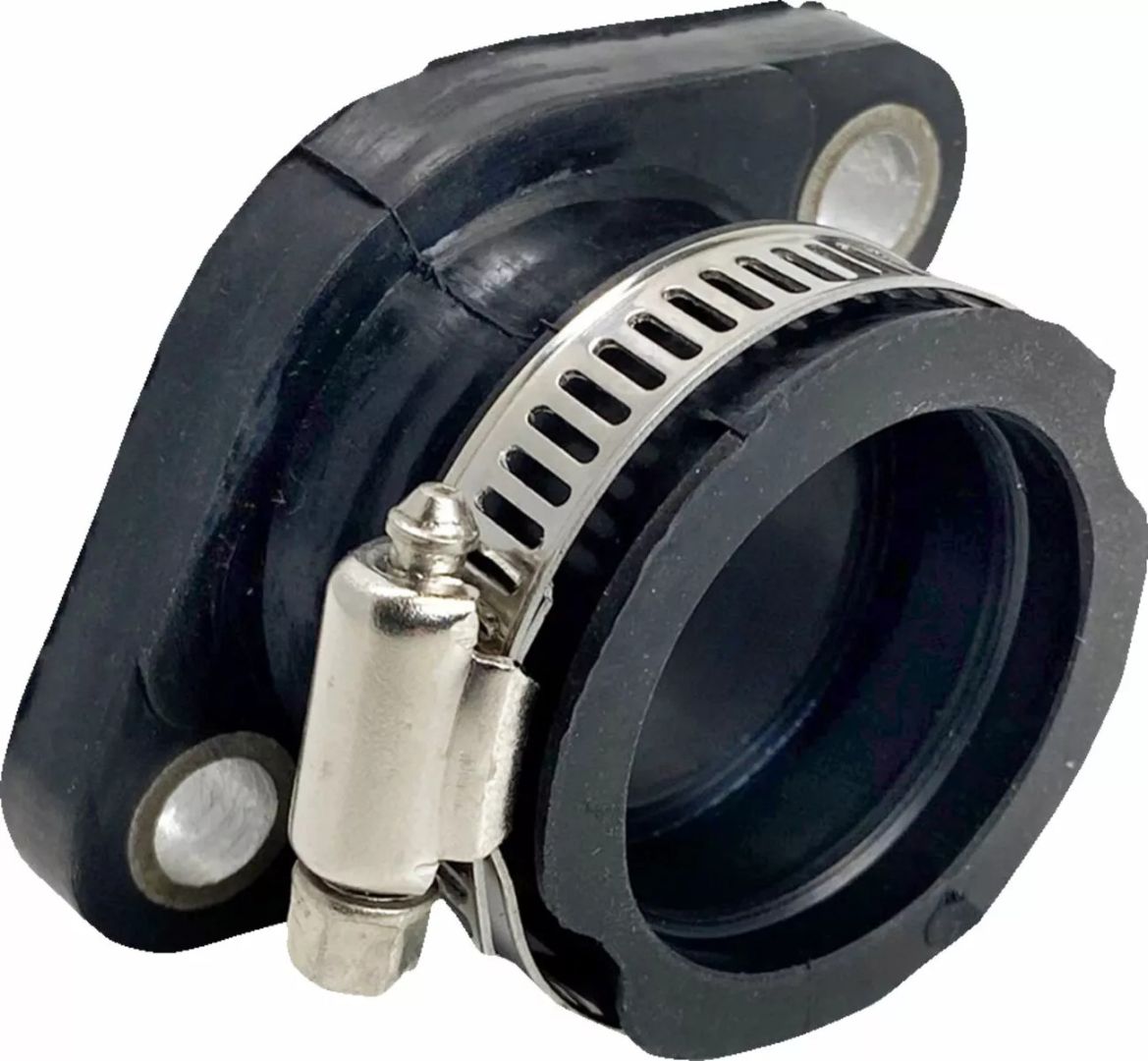Quad logic 100-4219-PU csere szívócsonk Karburátor tuning, Jet Kit és alkatrészei 0