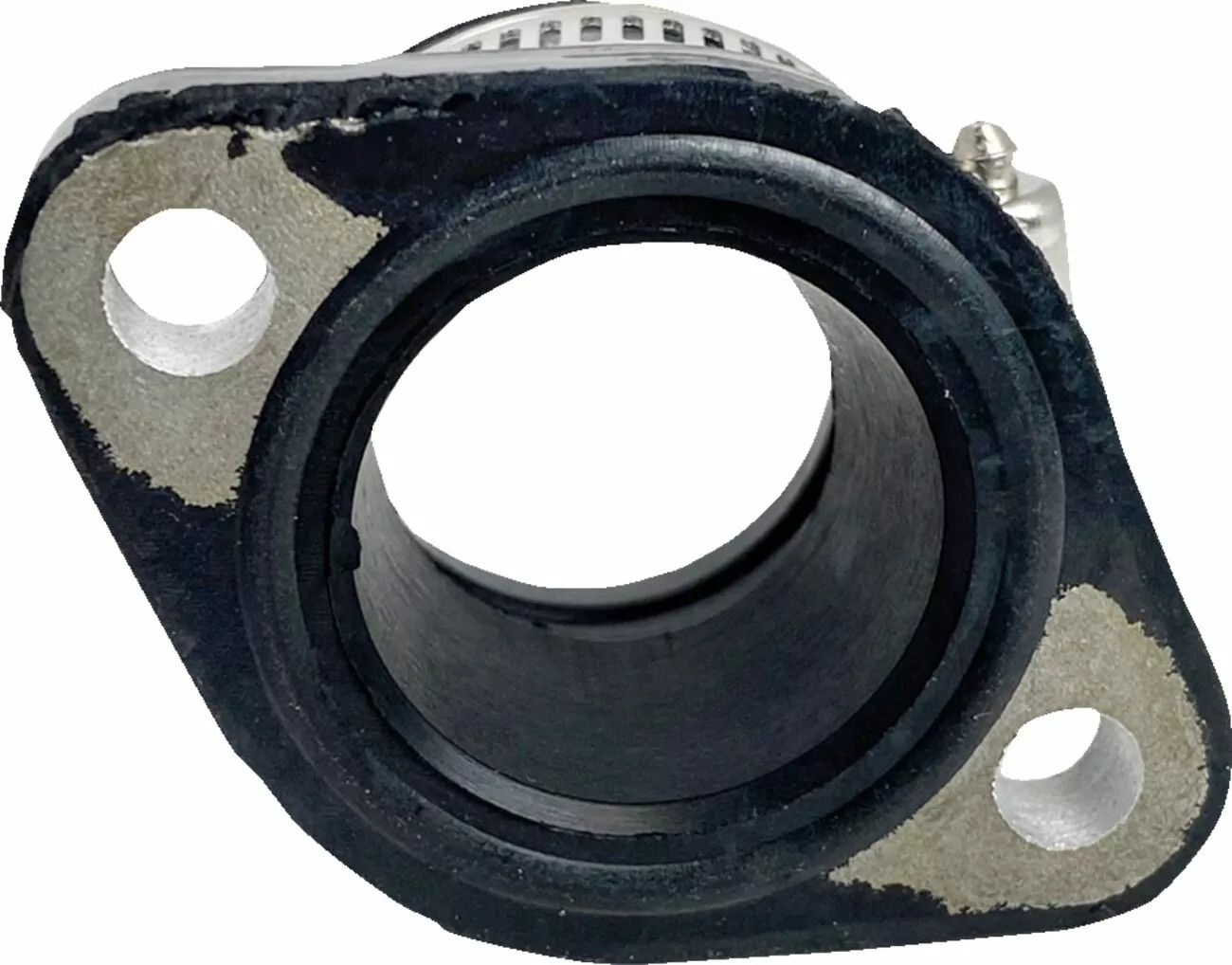 Quad logic 100-4219-PU csere szívócsonk Karburátor tuning, Jet Kit és alkatrészei 1