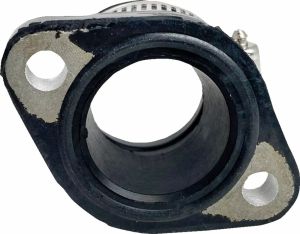 Quad logic 100-4219-PU csere szívócsonk Karburátor tuning, Jet Kit és alkatrészei 1