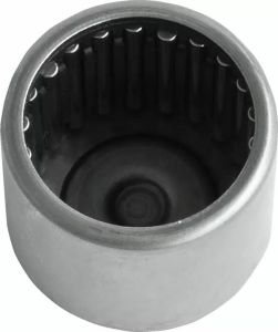 Baker drivetrain BK2526 5 sebességes csapágy Kuplung, váltó és hajtás alkatrész